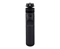 CANON HG-100TBR 4157C001 - 1354711 - zdjęcie 2
